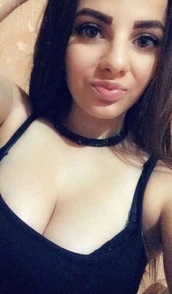  ,   , 22 ,   ,   , 
