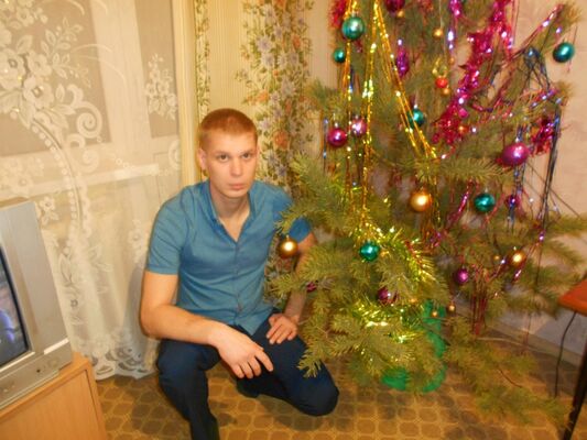  ,   Denis, 35 ,   ,   , c 
