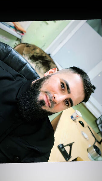  ,   STRANNIK, 33 ,   ,   , c , 