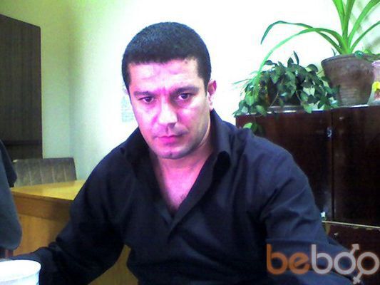  ,   Sabit, 47 ,   