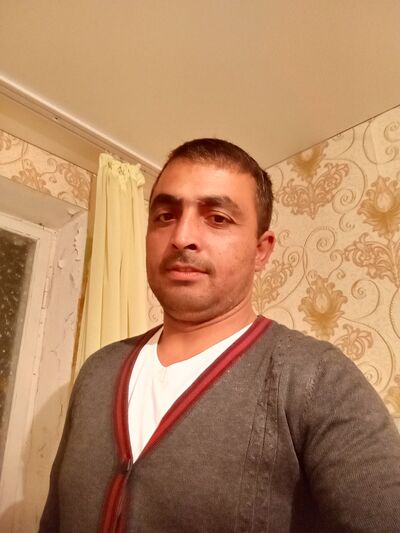  --,   , 41 ,   ,   