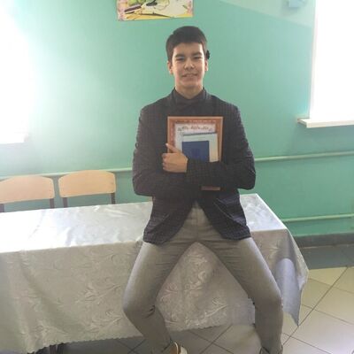  ,   , 25 ,   