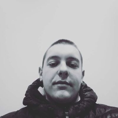  ,   , 30 ,   