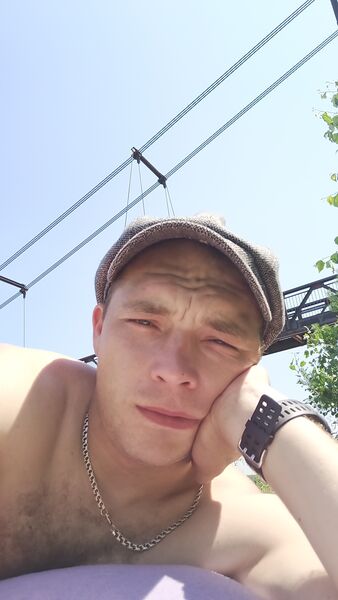  ,   , 28 ,   ,   , 