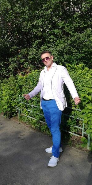  ,   Arthur, 47 ,   ,   , c 