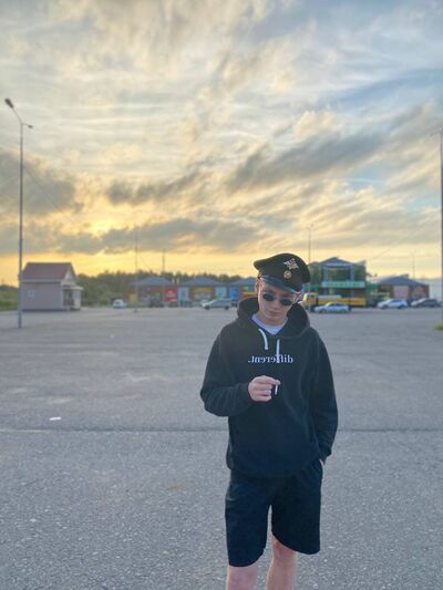  ,   , 21 ,   ,   