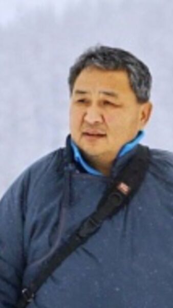  ,   , 51 ,   