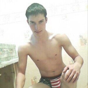  7618836  Rinat, 40 ,    