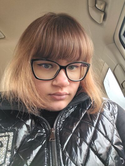  ,   , 18 ,   c , 