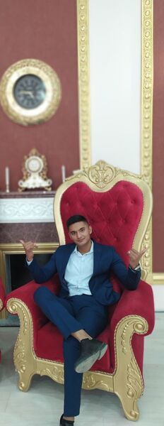 -,   , 27 ,   ,   , c , 