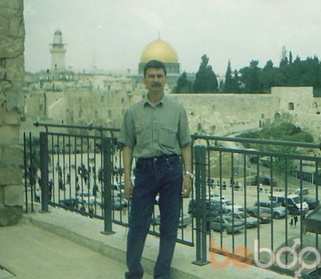  ,   , 56 ,  