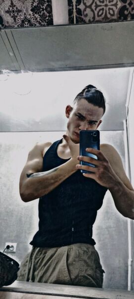  ,   , 24 ,   ,   