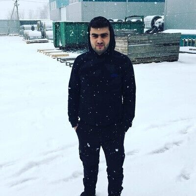  ,   Gurgen, 27 ,   ,   , c 