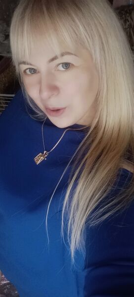  ,   Lika, 47 ,   ,   , 