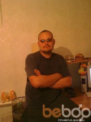  ,   Volk, 40 ,   