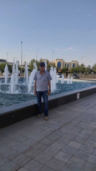 Torgau,   SERGEJ, 67 ,   c , 