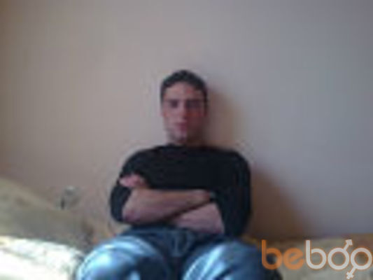  ,   Ian, 35 ,   