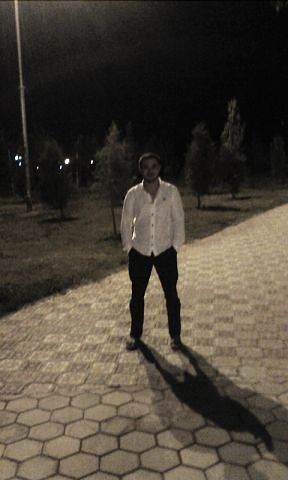  6141946  , 41 ,    