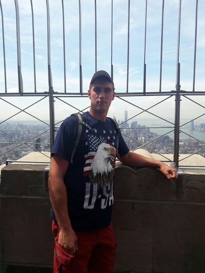  ,   Konstantin, 32 ,   ,   , c 