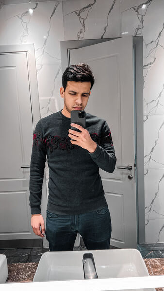  ,   , 27 ,   ,   