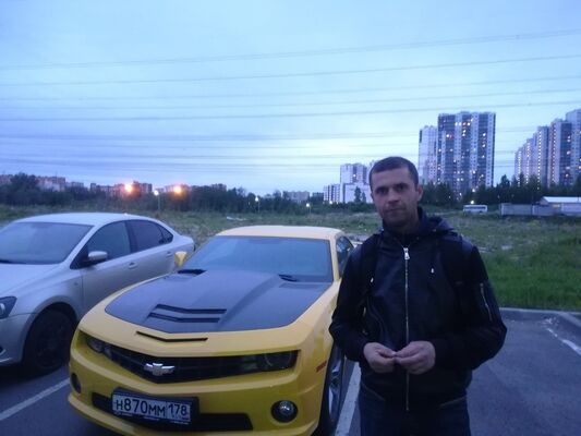  -,   , 38 ,   ,   , c 