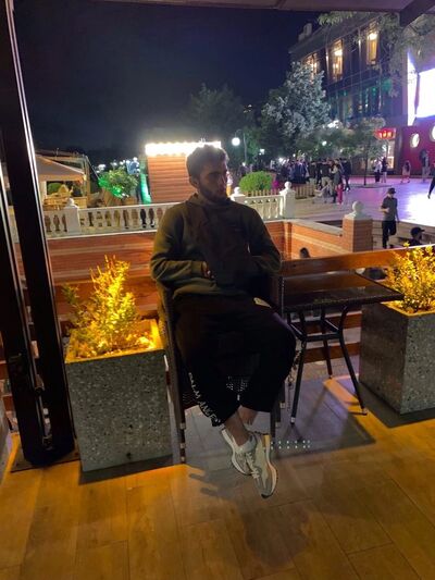  ,   , 26 ,   ,   