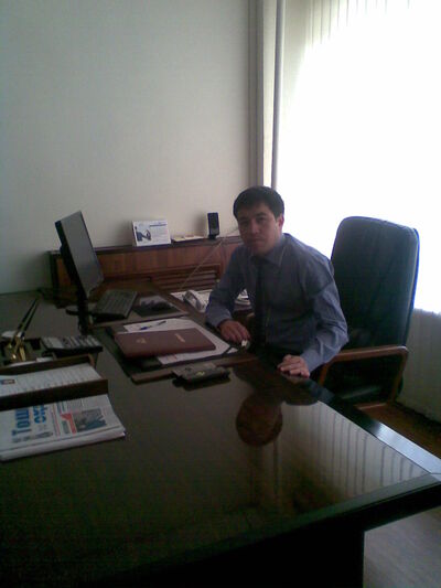  ,   Aziz, 39 ,  