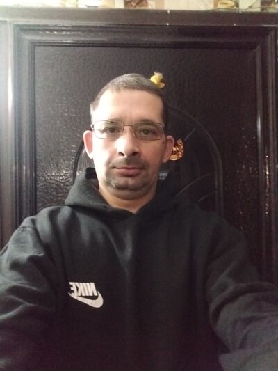  ,   , 41 ,   ,   , c 