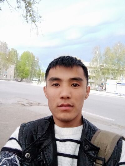  ,   , 31 ,   