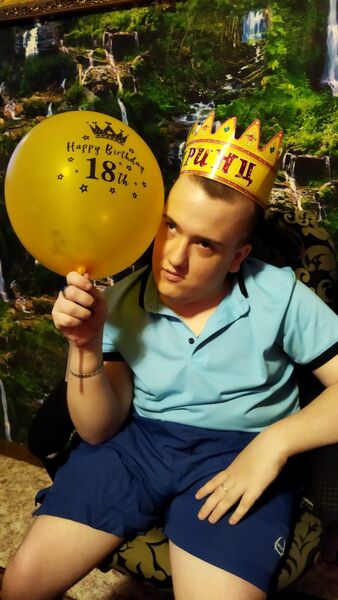   ,   Denis, 21 ,   ,   