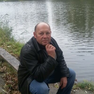 ,   Alexsandr, 61 ,   ,   