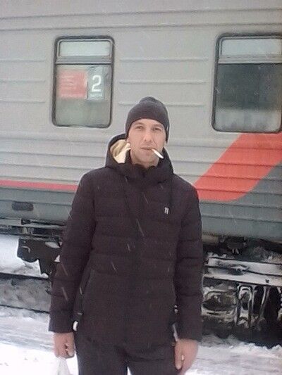  ,   , 40 ,   