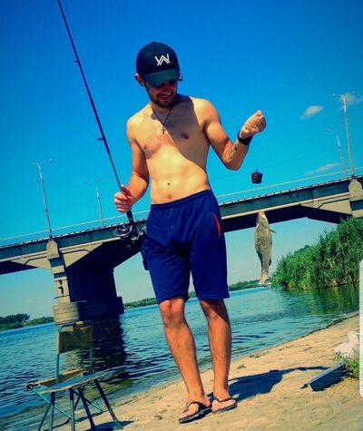  ,   Aleksandr, 30 ,   ,   , 