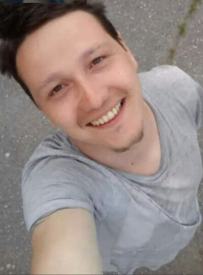  ,   Dmitry, 37 ,   ,   