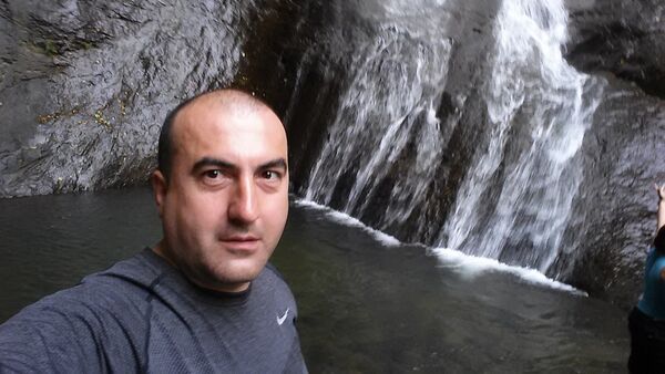  ,   Temo, 46 ,   ,   , c 