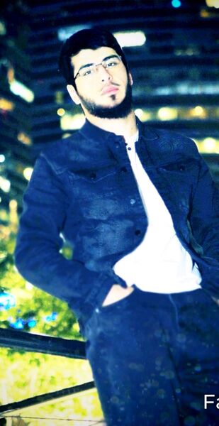  ,   Muhamad, 27 ,   ,   