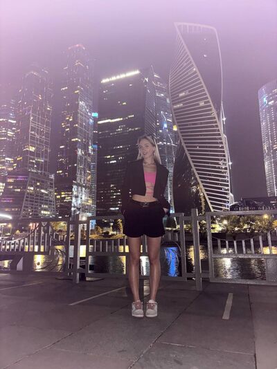  ,   Mariiidem, 24 ,   ,   