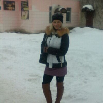  -,    , 46 ,   ,   , c 