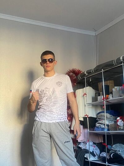 ,   , 23 ,   ,   
