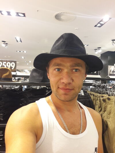  ,   Den, 36 ,   