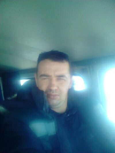  ,   , 45 ,   