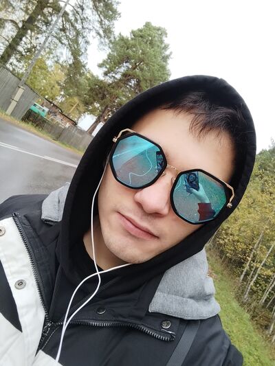  ,   , 25 ,   ,   