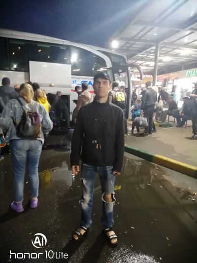  ,   , 41 ,   c , 