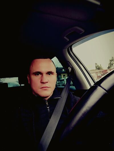  Delmenhorst,   Edgard, 39 ,   ,   , c 