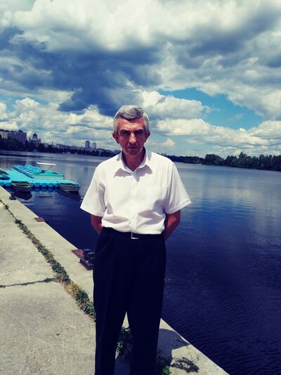  ,   , 56 ,  