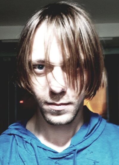  Pusan,   Dmitry, 38 ,   ,   