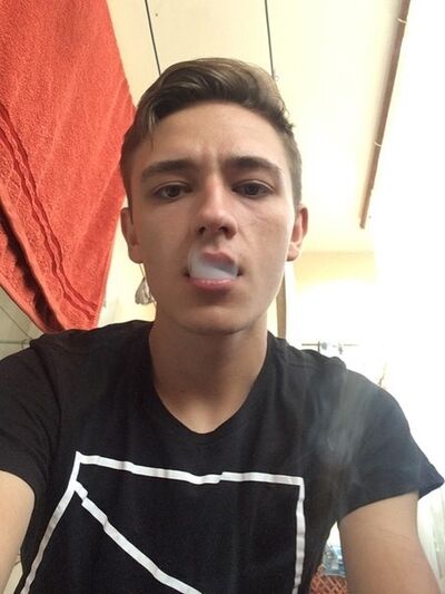  ,   , 25 ,   