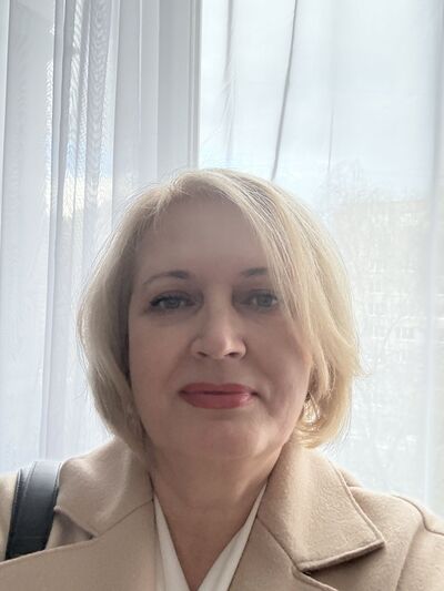  -,   , 51 ,   ,   