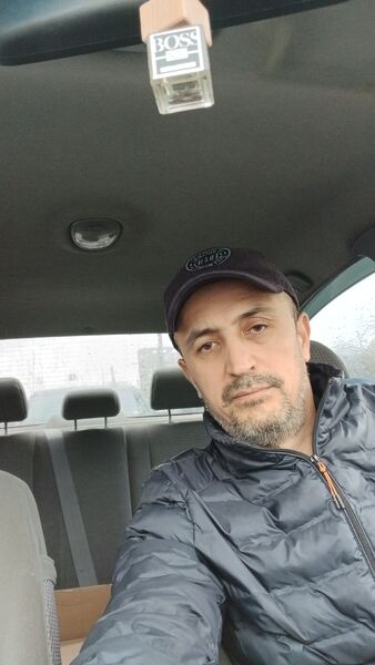  ,   , 44 ,   c 