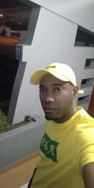  Auburn,   Jorgito, 36 ,   ,   , c 